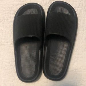 Sootheez Slides